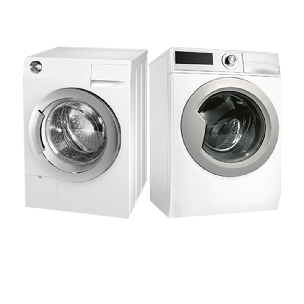 Comprar secadoras baratas