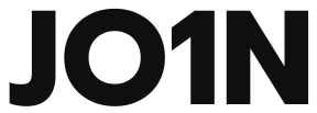 Logo Jo1n