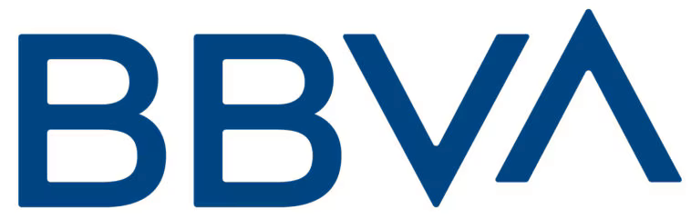Financiación con BBVA Consumer Finance
