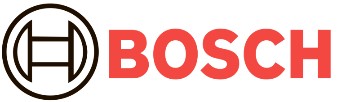 Rebajas Bosch