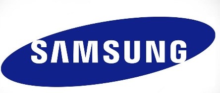 Rebajas Samsung