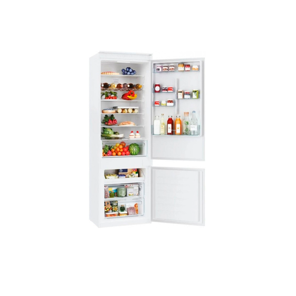comprar Frigoríficos integrables Candy