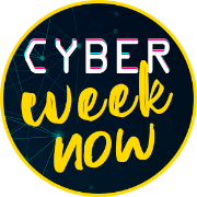 Oferta Ciber Week