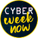 Oferta Ciber Week
