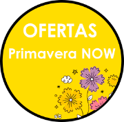 Oferta Electrodoméstico