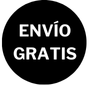 Envío Gratis