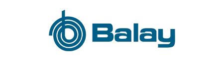 Balay