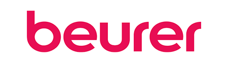 beurer