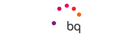 logo bq