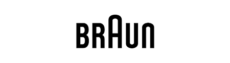 braun