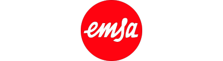 emsa