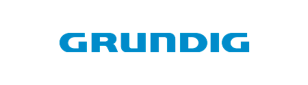 Televisores Grundig