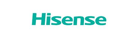 Hisense