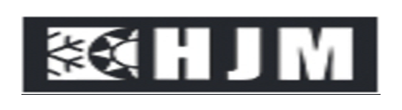 hjm