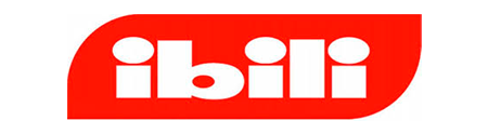 ibili