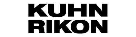 kuhn-rikon