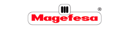 magefesa
