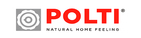 polti