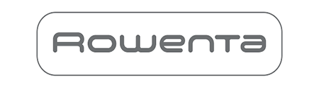 rowenta