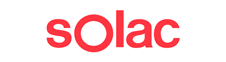 solac