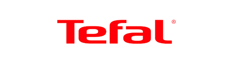 tefal