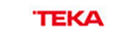 teka