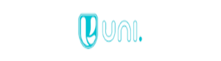 logo uni