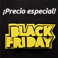 Ofertas PreBlack Electronow