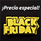 Oferta BlackFriday