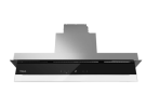 Teka INTEGRA PRO GFI 96370 TOS IX - Campana Integrable Ancho 90 Cm