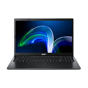 Acer 215-54 NX.EGJEB - Portatil Procesador I5 512 Gb Ssd 15"
