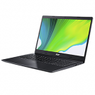 Acer A315-23 RYZEN 5-3500 16+512GB 15.6" W11 -     Portatil Procesador Amd R 512 Gb Ssd 15"