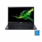 Acer A315-34-C9NE 15.6" N4000 8+128GB W10 -     Portatil Procesador Celeron 128 Gb Ssd 15.6"