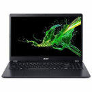Acer EX215-22 RYZEN 5-3500 8+256GB 15,6" W11 -     Portatil Procesador Amd R 256 Gb Ssd 15.6"