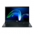 Acer X215-54 I3-1115G4 8+256GB 15,6" W11 -     Portatil Procesador I3 256 Gb Disco 15.6"