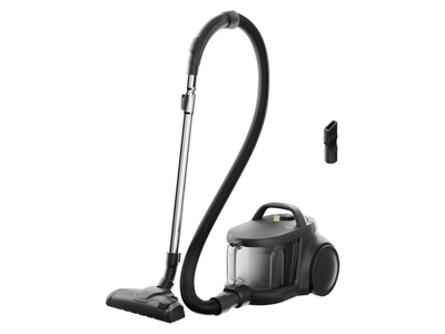 Aeg AL31C1DG - Aspirador Sin Bolsa 80 W
