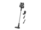 Aeg AP31CB21TG - Aspirador Escoba Recargable