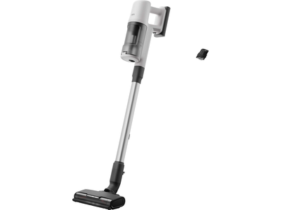 Aeg AP61CB21SH - Aspirador Escoba Recargable