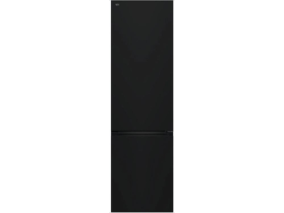 Aeg ORC6N361DB - Frigorifico Combi Nofrost D Alto 202 Cm Ancho 59.5 Cm Negro