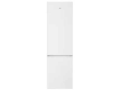 Aeg ORC6N361DW - Frigorifico Combi Nofrost D Alto 202 Cm Ancho 59.5 Cm Blanco
