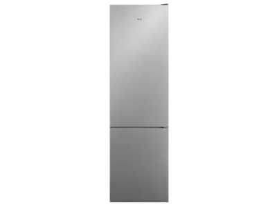 Aeg ORC6N361ES - Frigorifico Combi Nofrost E Alto 201Cm Ancho 59.5 Cm Inox