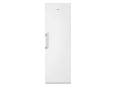 Aeg ORK7M391EW - Frigorifico Una Puerta E Alto 186 Cm Ancho 59.5Cm Blanco