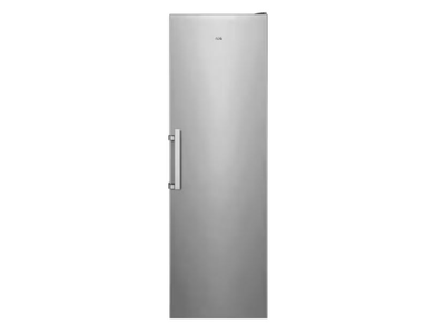 Aeg ORK7M391EX - Frigorifico Una Puerta E Alto 186 Cm Ancho 59.9 Cm Inox