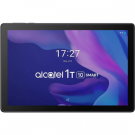 Alcatel 1T 8092 2+32GB BLACK 10" -     Tablet 10" Android