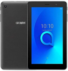 Alcatel 8094X TAB 3T 10,1" LTE 2+32GB -     Tablet 10" Android