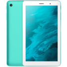 Alcatel 9309X1 TAB 1T 7" 1+32GB WIFI GREEN -     Tablet 7" Android