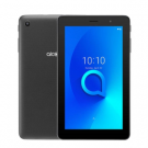 Alcatel 9309X2 TAB 1T 7" 2+32GB BLACK -     Tablet 7.2" Android