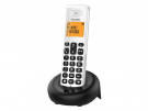 Alcatel E160 BLANCO DEC - Telefono Sobremesa
