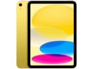 Apple 11-INCH IPAD WI-FI 128GB - YELLOW MD4D4T - Tablet 10" Ios