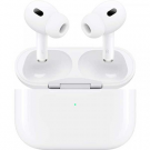 Apple AIRPOD PRO 2º GEN MQD83TY - Auriculares De Boton Bluetooth
